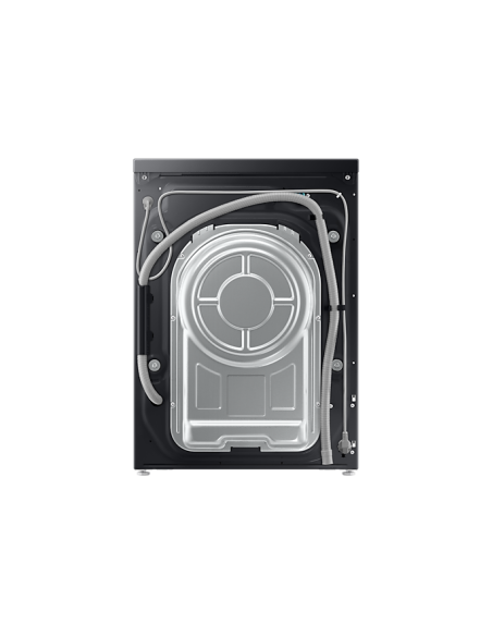 samsung-lavatww11db7b94gbu3-nera-11kga-ecodosatoreecolavaggiovaporewifinera-4.jpg