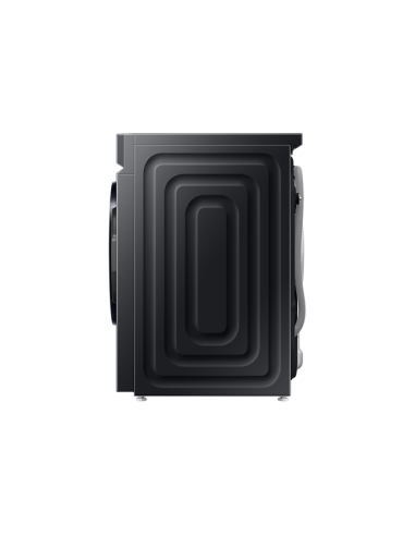samsung-lavatww11db7b94gbu3-nera-11kga-ecodosatoreecolavaggiovaporewifinera-5.jpg