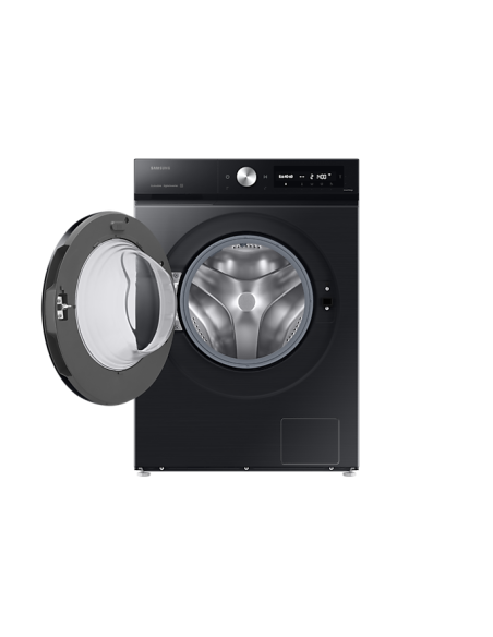 samsung-lavatww11db7b94gbu3-nera-11kga-ecodosatoreecolavaggiovaporewifinera-6.jpg
