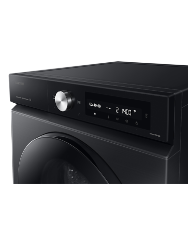 samsung-lavatww11db7b94gbu3-nera-11kga-ecodosatoreecolavaggiovaporewifinera-8.jpg