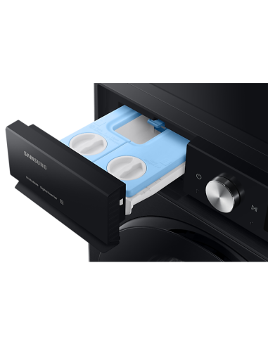 samsung-lavatww11db7b94gbu3-nera-11kga-ecodosatoreecolavaggiovaporewifinera-9.jpg