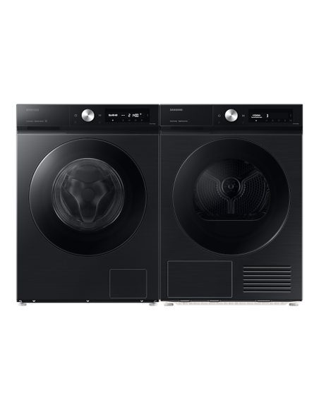 samsung-lavatww11db7b94gbu3-nera-11kga-ecodosatoreecolavaggiovaporewifinera-10.jpg