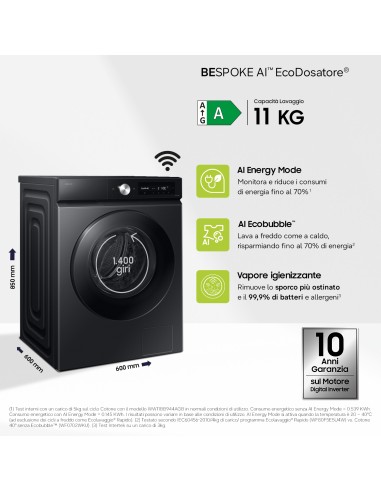 samsung-lavatww11db7b94gbu3-nera-11kga-ecodosatoreecolavaggiovaporewifinera-13.jpg