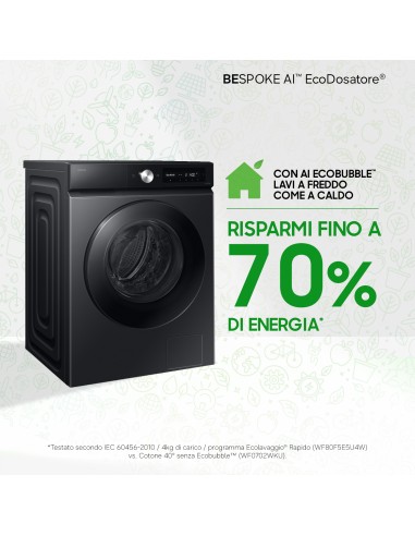 samsung-lavatww11db7b94gbu3-nera-11kga-ecodosatoreecolavaggiovaporewifinera-15.jpg