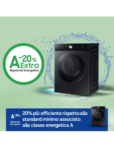 samsung-lavatww11db7b94gbu3-nera-11kga-ecodosatoreecolavaggiovaporewifinera-17.jpg