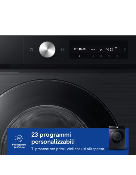 samsung-lavatww11db7b94gbu3-nera-11kga-ecodosatoreecolavaggiovaporewifinera-20.jpg