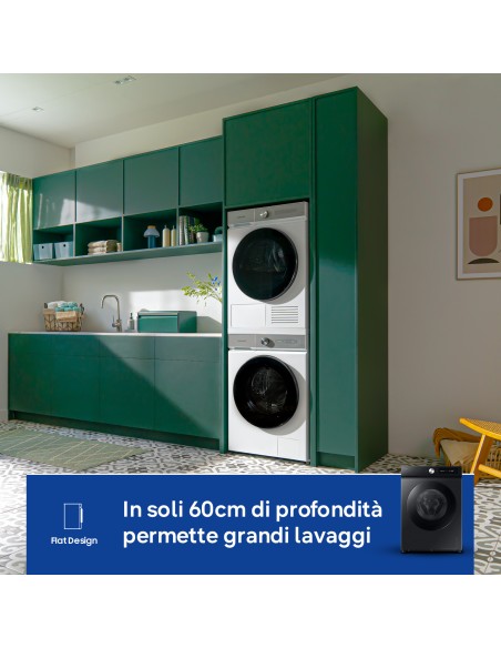 samsung-lavatww11db7b94gbu3-nera-11kga-ecodosatoreecolavaggiovaporewifinera-21.jpg