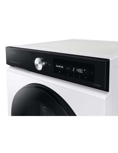 lavatrice-11kg-ai-ecodosatore-cl-a-bianca-8.jpg