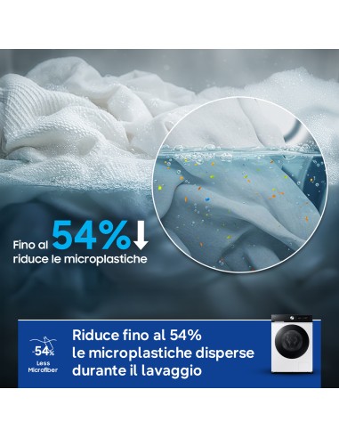 lavatrice-11kg-ai-ecodosatore-cl-a-bianca-19.jpg