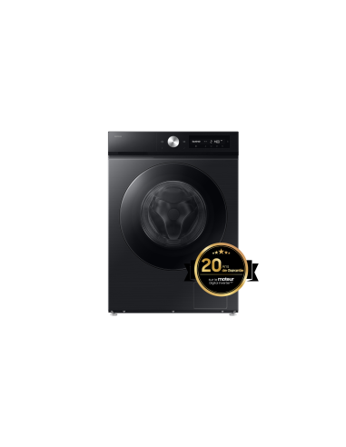 lavatrice-11-kg-nera-4.jpg