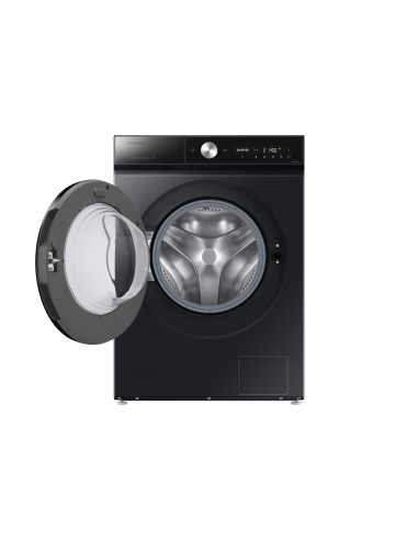 lavatrice-11-kg-nera-7.jpg