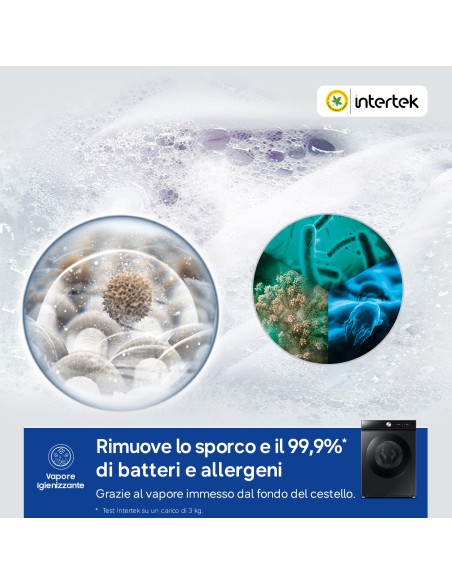 lavatrice-11-kg-nera-19.jpg