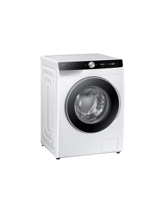 samsung-lavatww11dg6b25lk-11kga-10-lxaxp-60x85x60-vaporeai-controlinverter1400ggecobubble-1.jpg 2