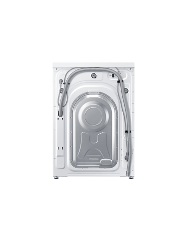 samsung-lavatww11dg6b25lk-11kga-10-lxaxp-60x85x60-vaporeai-controlinverter1400ggecobubble-4.jpg