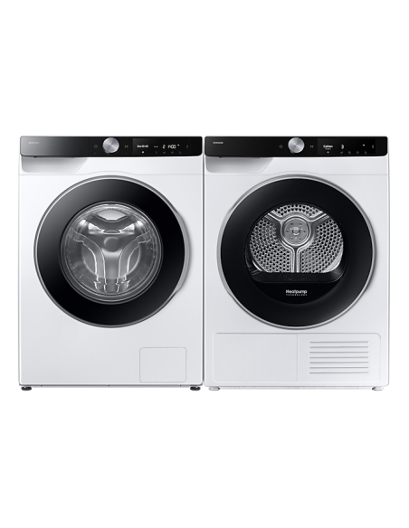 samsung-lavatww11dg6b25lk-11kga-10-lxaxp-60x85x60-vaporeai-controlinverter1400ggecobubble-10.jpg
