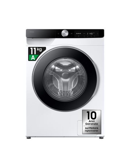 samsung-lavatww11dg6b25lk-11kga-10-lxaxp-60x85x60-vaporeai-controlinverter1400ggecobubble-11.jpg