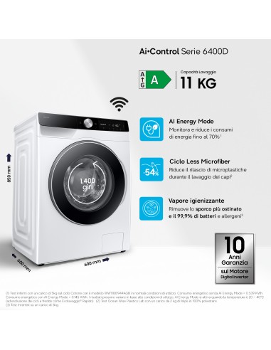samsung-lavatww11dg6b25lk-11kga-10-lxaxp-60x85x60-vaporeai-controlinverter1400ggecobubble-12.jpg