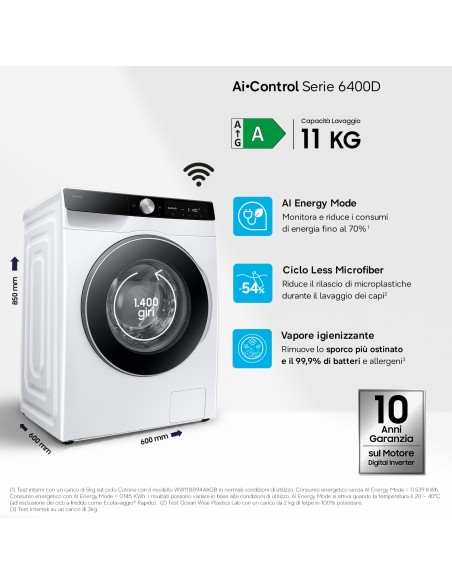 samsung-lavatww11dg6b25lk-11kga-10-lxaxp-60x85x60-vaporeai-controlinverter1400ggecobubble-12.jpg