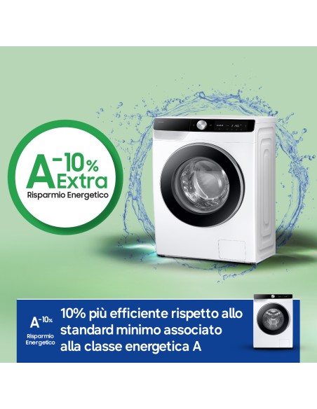 samsung-lavatww11dg6b25lk-11kga-10-lxaxp-60x85x60-vaporeai-controlinverter1400ggecobubble-16.jpg