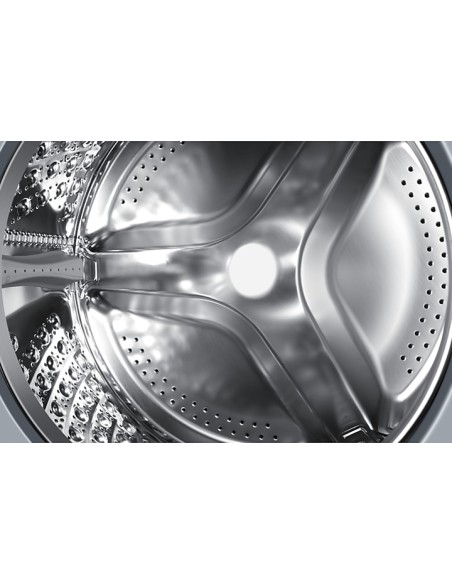 lavatrice-47cm-8kg-1200g-crystal-clean-vapore-oblo-nero-7.jpg
