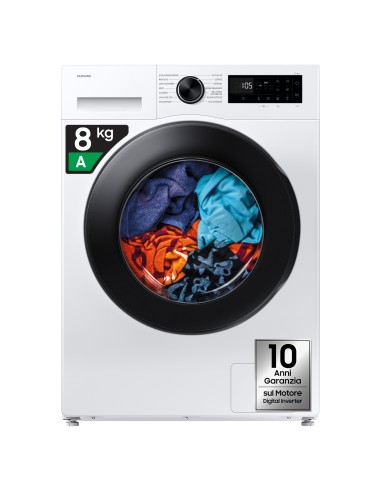 lavatrice-47cm-8kg-1200g-crystal-clean-vapore-oblo-nero-10.jpg