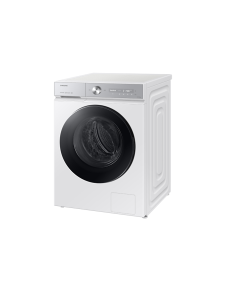 lavatrice-cf-9kg-1400g-vapore-ecodosatore-bespoke-ai-wifi-oblo-nero-3.jpg