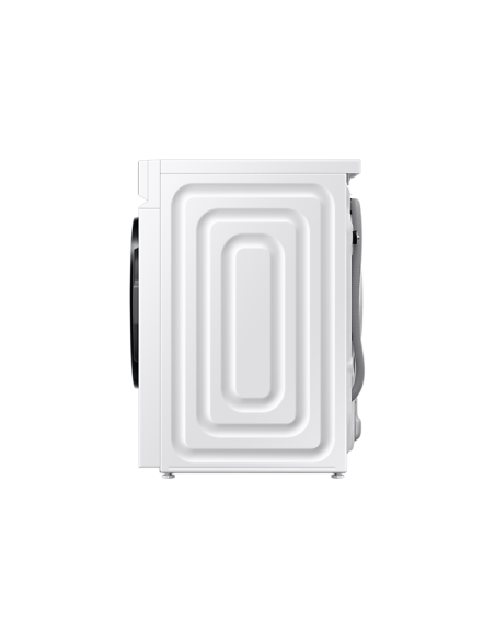 lavatrice-cf-9kg-1400g-vapore-ecodosatore-bespoke-ai-wifi-oblo-nero-5.jpg