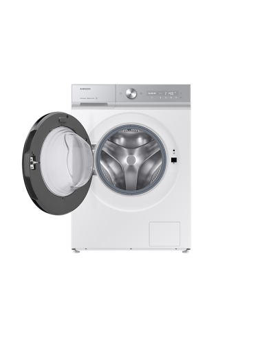 lavatrice-cf-9kg-1400g-vapore-ecodosatore-bespoke-ai-wifi-oblo-nero-6.jpg