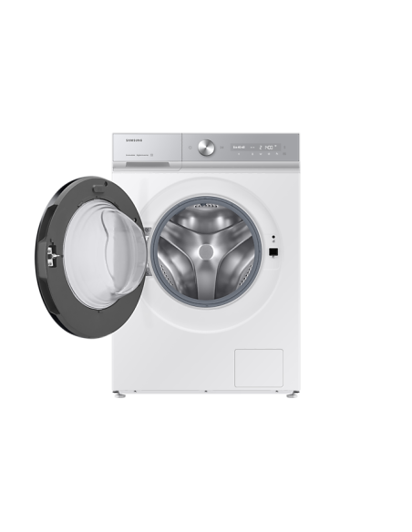 lavatrice-cf-9kg-1400g-vapore-ecodosatore-bespoke-ai-wifi-oblo-nero-6.jpg