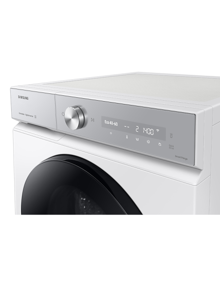 lavatrice-cf-9kg-1400g-vapore-ecodosatore-bespoke-ai-wifi-oblo-nero-8.jpg
