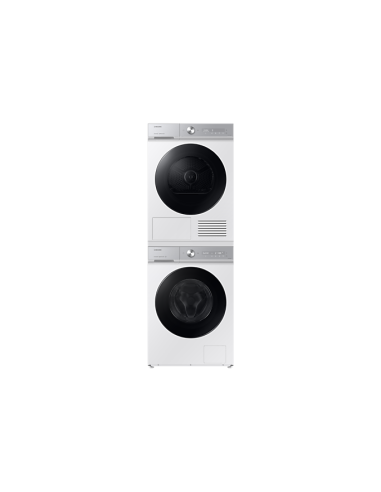 lavatrice-cf-9kg-1400g-vapore-ecodosatore-bespoke-ai-wifi-oblo-nero-11.jpg
