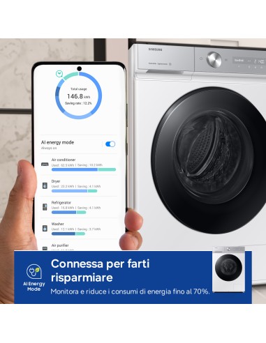 lavatrice-cf-9kg-1400g-vapore-ecodosatore-bespoke-ai-wifi-oblo-nero-18.jpg