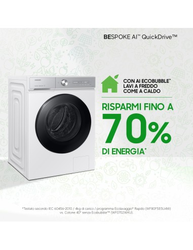 lavatrice-cf-9kg-1400g-vapore-ecodosatore-bespoke-ai-wifi-oblo-nero-19.jpg