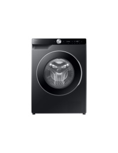 lavatrice-cf-9kg-1400g-a-10-inverter-vapore-wifi-ecodosatore-nera-1.jpg