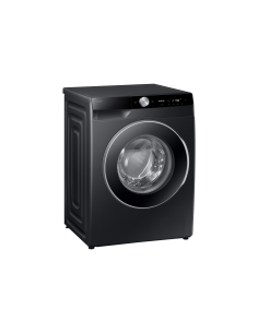 lavatrice-cf-9kg-1400g-a-10-inverter-vapore-wifi-ecodosatore-nera-1.jpg 2