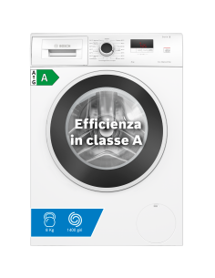 lavatrice-cf-8kg-1200g-ecosilence-drive-activewater-plus-hygiene-plus-1.jpg 2