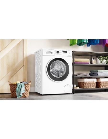 lavatrice-cf-8kg-1200g-ecosilence-drive-activewater-plus-hygiene-plus-5.jpg