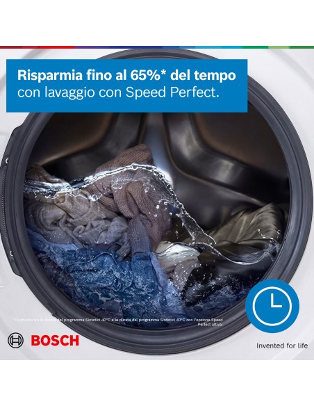 lavatrice-cf-8kg-1200g-ecosilence-drive-activewater-plus-hygiene-plus-10.jpg