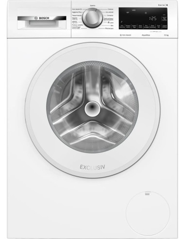 lt-bosch-wgg254zeit-1.jpg