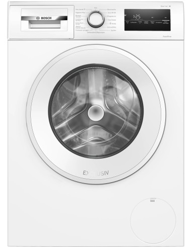 lavatrice-cf-8kg-1400g-iron-assist-hygiene-plus-aquastop-tedesca-1.jpg