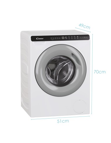 candy-lavatr-mini-cw50-bp12307g-s-7.jpg