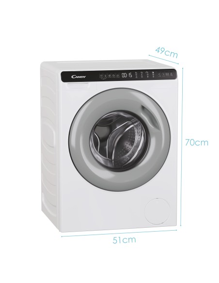 candy-lavatr-mini-cw50-bp12307g-s-7.jpg