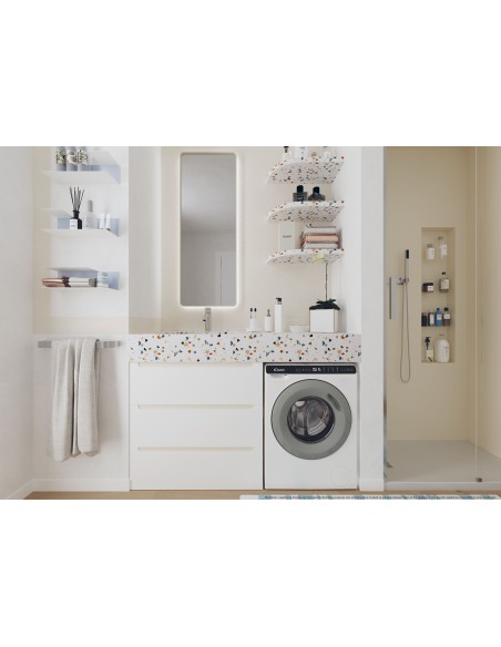 candy-lavatr-mini-cw50-bp12307g-s-9.jpg