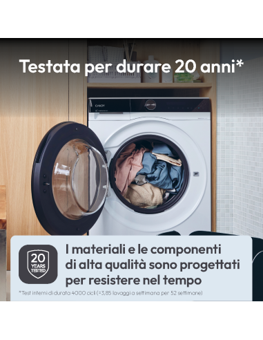 lavatrice-cf-9kg-1400g-inverter-vapore-wifi-inox-a-20-4.jpg