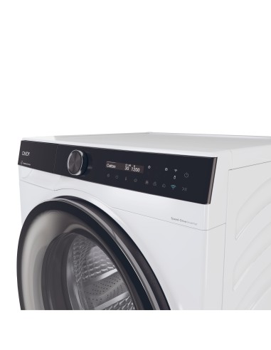 lavatrice-cf-9kg-1400g-inverter-vapore-wifi-inox-a-20-13.jpg