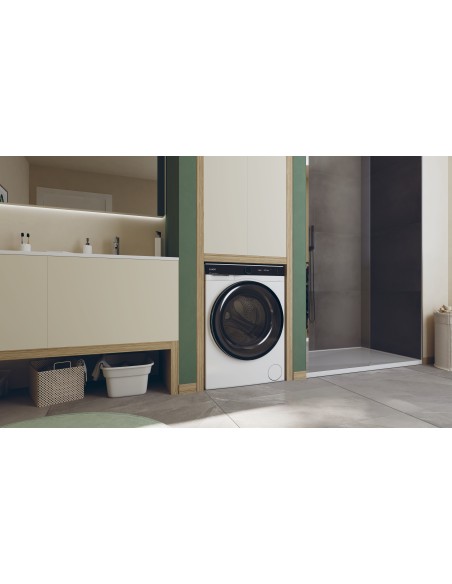 lavatrice-cf-9kg-1400g-inverter-vapore-wifi-inox-a-20-18.jpg