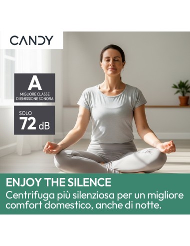 lavatrice-candy-bp-49bl8-s-21.jpg