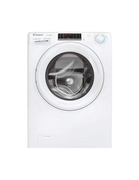 cso-496twm6-1-s-1.jpg