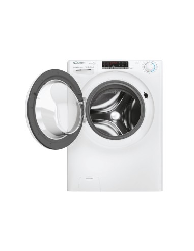 cso-496twm6-1-s-2.jpg