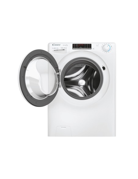 cso-496twm6-1-s-2.jpg